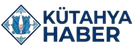 Kütahya Haber