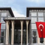 Kütahya Belediyesi’ne 22 kişilik personel alımı yapılacak