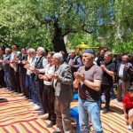 Eren Elmalı Sakatlandı