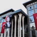 Belediyeye 15 sıhhi tesisatçı alımı yapılacak