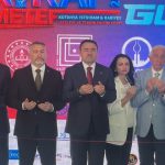 KÜTAHYA’DA 20 BİN KİŞİ EVDE OTURUYOR, ÇALIŞMIYOR