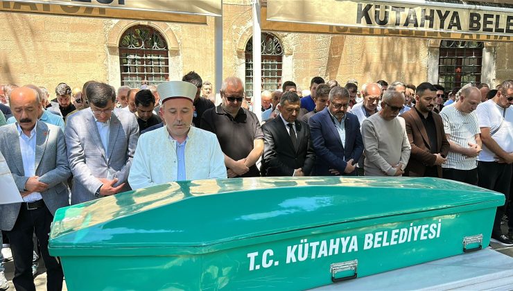 Çeşme'de Motosurf Şampiyonası Tamamlandı