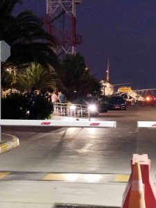 Sosyal Sorumluluk Yarışması’nda Gediz rüzgarı